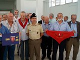 1° raduno Ascoli Piceno dal 9 al 10 settembre 2011 -  foto...078 - ecco il gagliardetto e il fazzoletto della Scuola.jpg